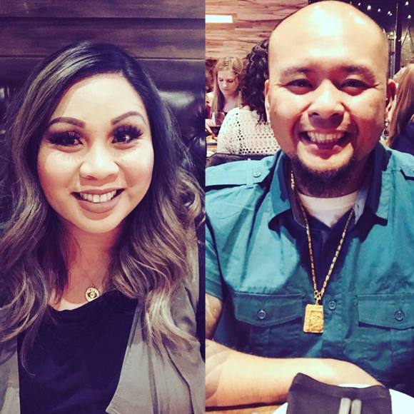 Meet your Posher, Randy - Picture 1 of 1